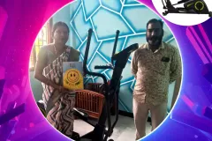 Amudhan