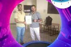 Cauvery-Globe-School-Trichy