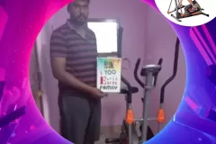 Daniel-Pudukottai