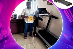 Muthusamy