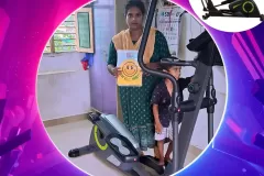 Nandhini