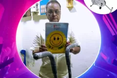 Ram-sankar