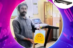 Sankar-Ganesh