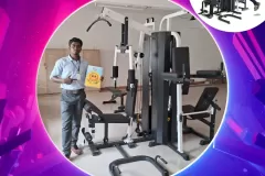 St.Joseph-College