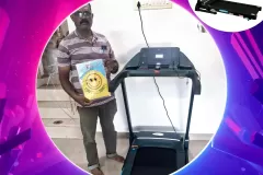 Suganthi