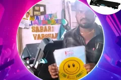 Vinoth-Balu