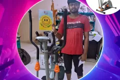 kiran-prasath