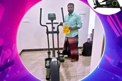 ramachandran