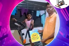 ravi