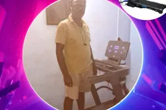 revathi