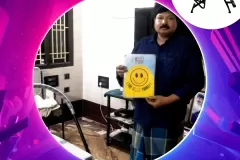 sakthivel