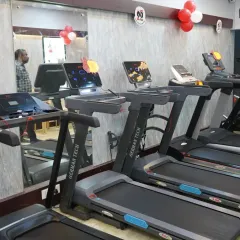 Tuticorin Showroom Opening