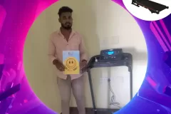 Akash-Tutiocrin