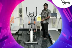 Dr.Bhaskar-Tuticorin