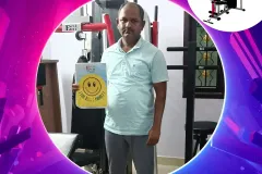 Mr.joison