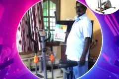 Sermanathan