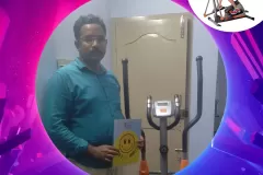 Sujith-Pandiyaraj-Tuticorin
