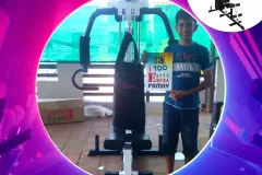 Suthakar