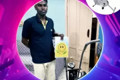 arunkumar