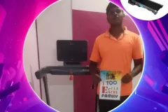 kemi