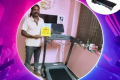 manickam