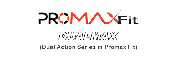 excel-promax-dualmax-series
