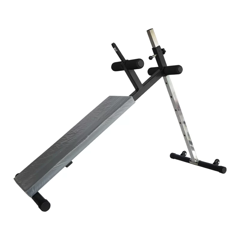 ab board adjustable