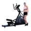 Best Elliptical Machine in India