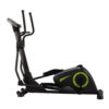 elliptical cross trainer