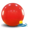 Excel Gym Ball