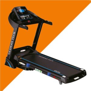 Home Fitness Treadmill Archives - Buy Online Best Fitness & Gym ...