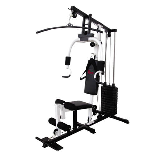 Home Gym - Buy Online Best Fitness & Gym Equipment, Treadmill