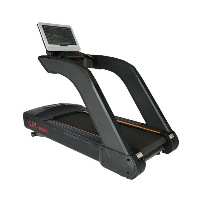 Commercial Treadmill