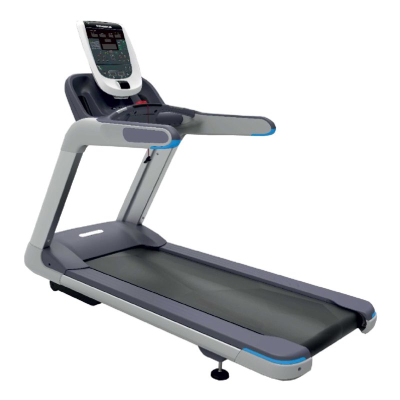 Commercial Treadmill