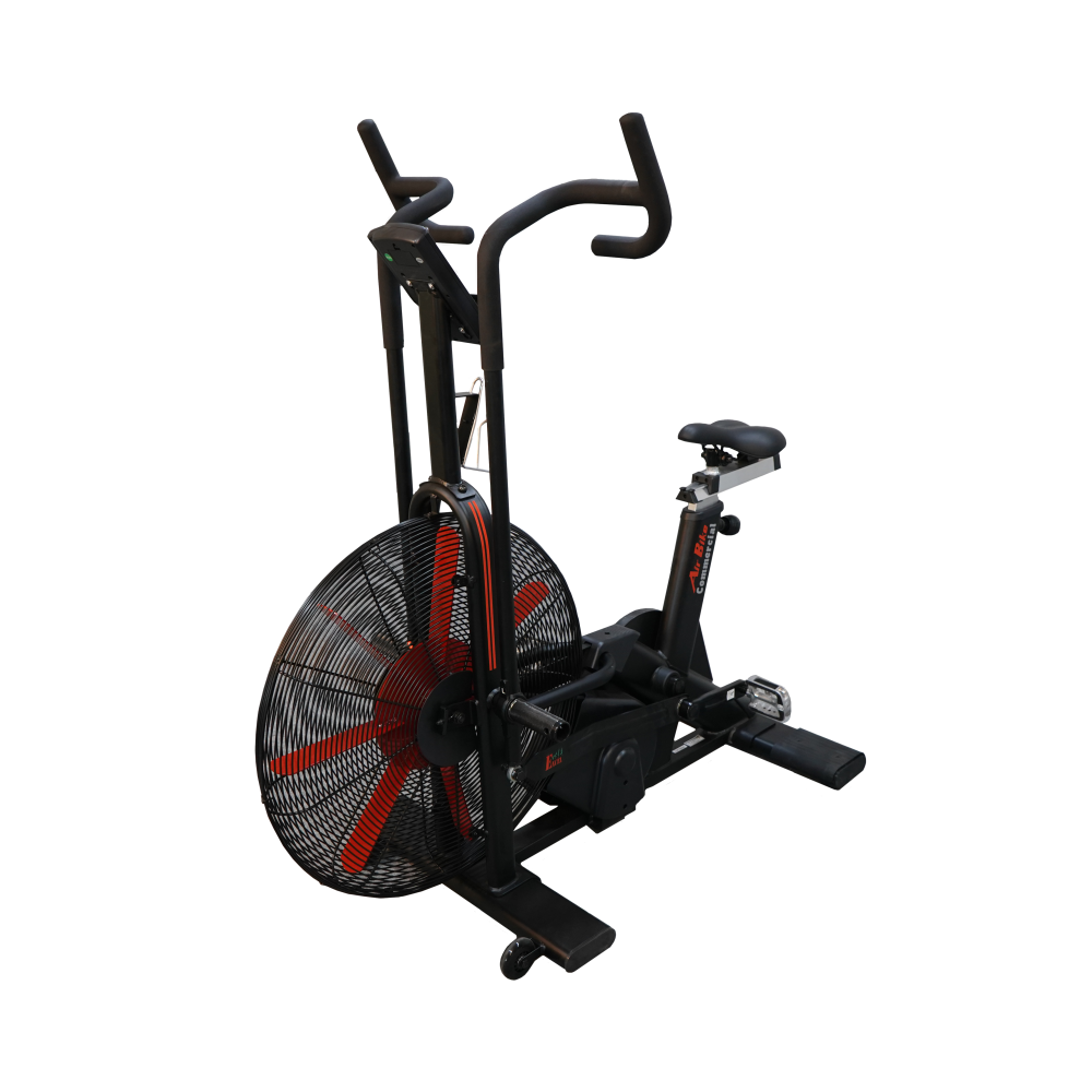 Buy Exercise & Fitness Equipment Online at Best Prices in India