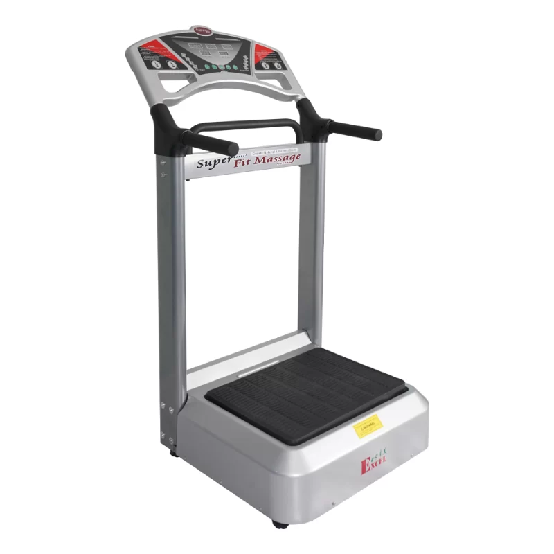 Super fit vibration machine sale