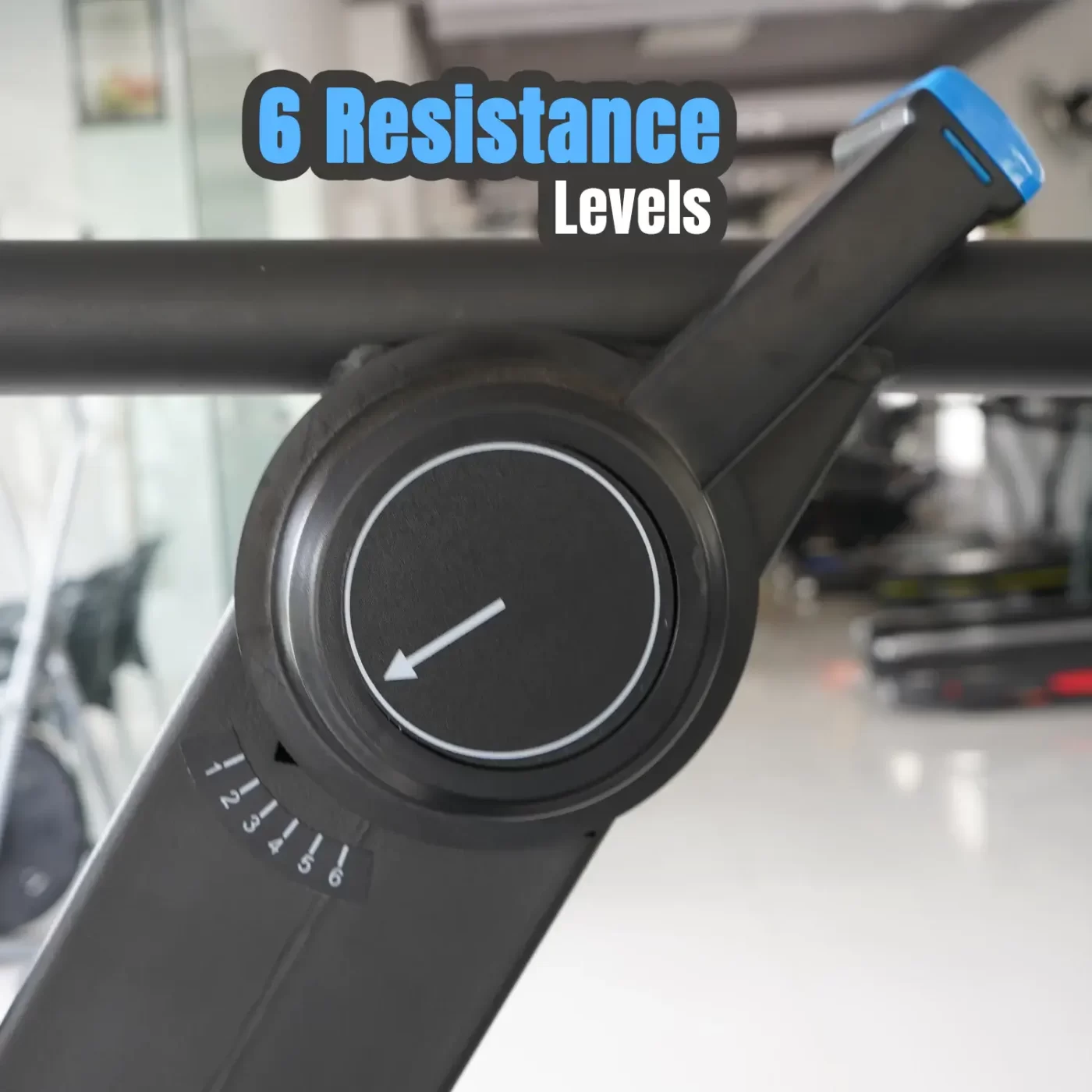 curve-treadmill-resistance-knob