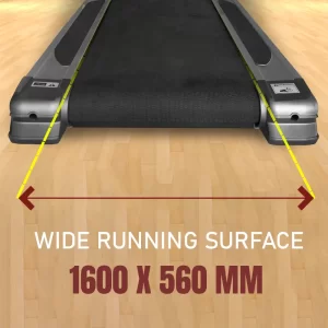 excel-9000-treadmill-wide-running-surface