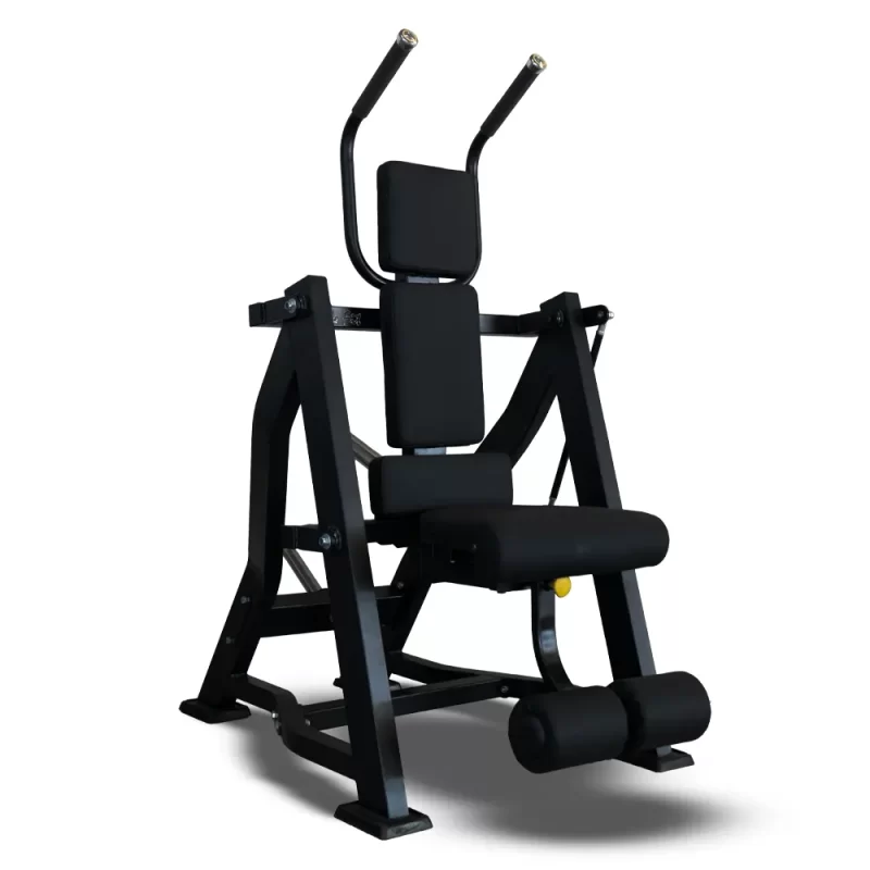 Excel Ab Core machine