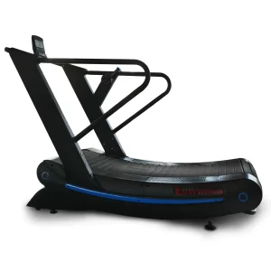 excel-curve-treadmill