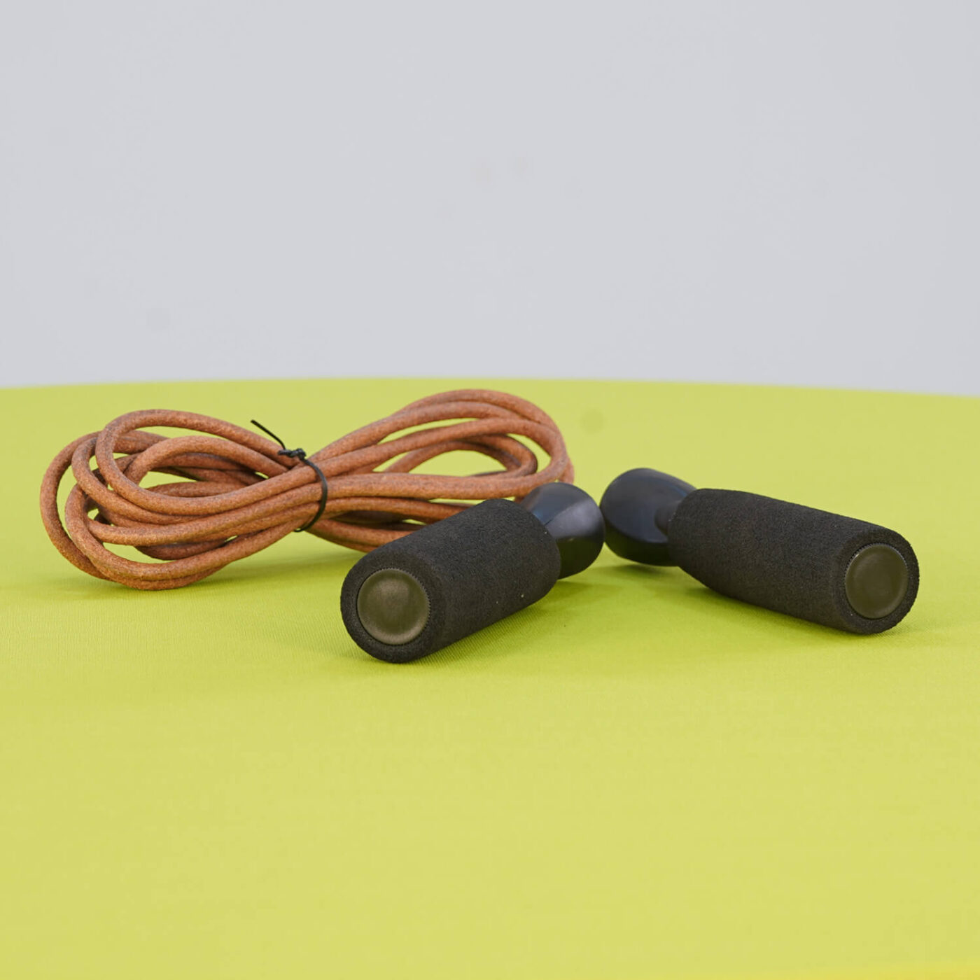 excel-fitness-skipping-rope-3