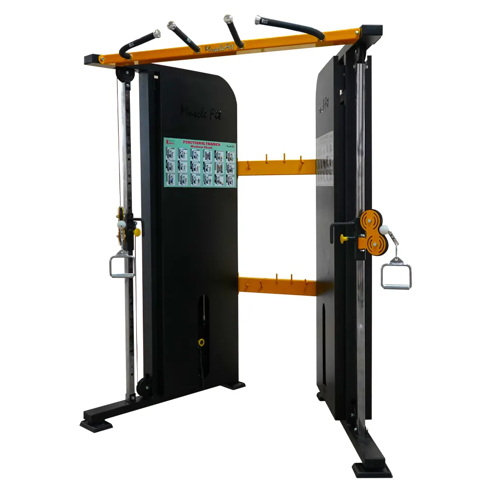 excel-functional-trainer-1