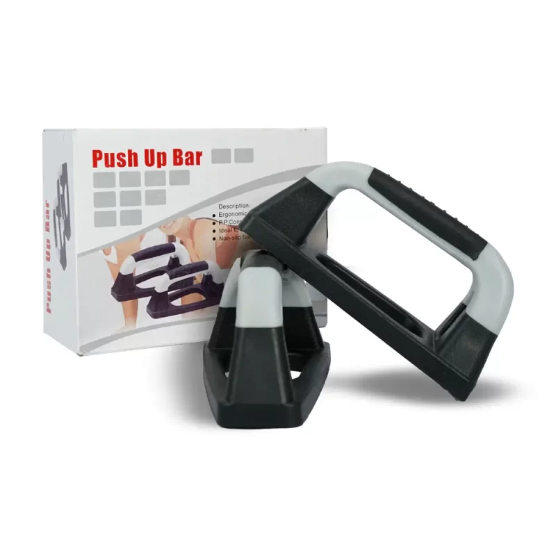 iron box model push up bar