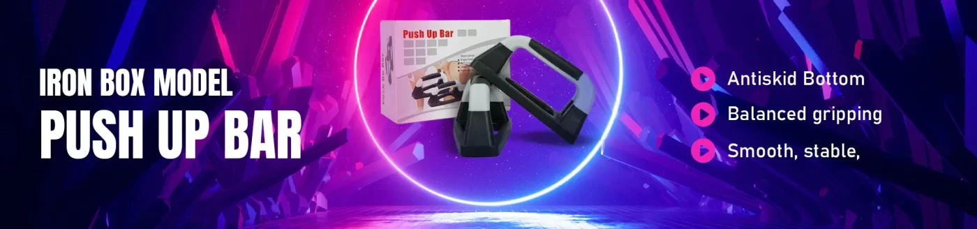 iron-box-model-push-up-bar