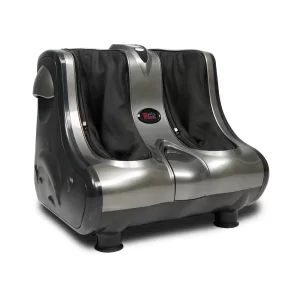 Excel best foot and leg massager in india