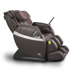 excel-massager-full-body-massager chair