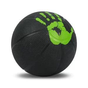 excel-medicine-ball-without-handle