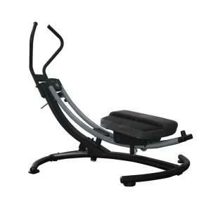 Propel AB Slider 301 Best AB Workout Machine at Rs 12495 in Chennai