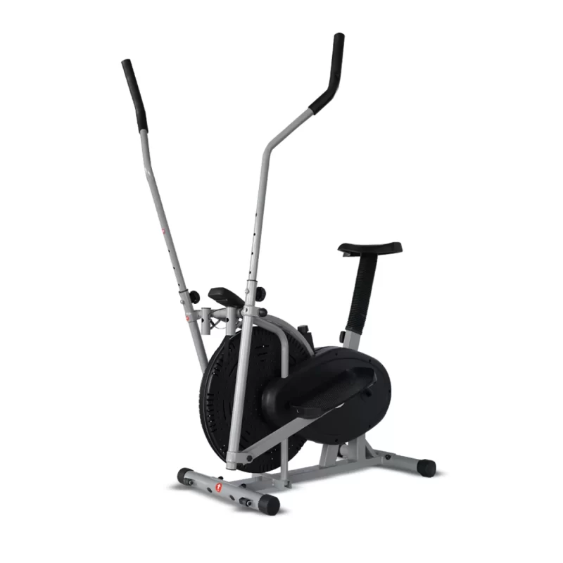 Gym equipments cycle online