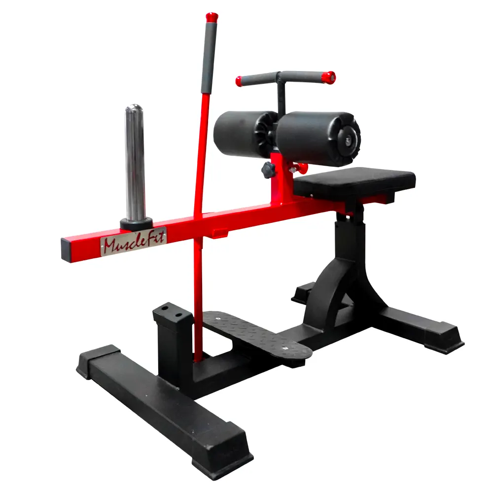 Hs 7025 Seated Calf Online Best Fitness Gym Equipment Treadmill Exercise Bikes Home Dumbbells Rods